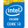 Intel i3-3240 3.40GHz 3MB BOX - 105586 - zdjęcie 2